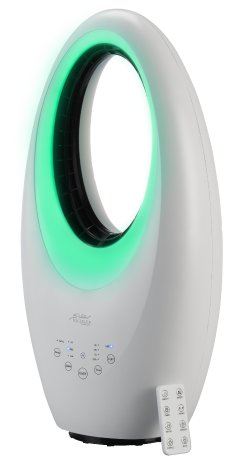 AX-1111_02_Fluegelloser_Ventilator.jpg