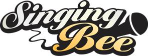 Singing Bee - die neue Musikshow bei Pro7