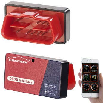 ZX-3017_03_Lescars_OBD2-Adapter_mit_ELM327-Chip_OD-240.jpg