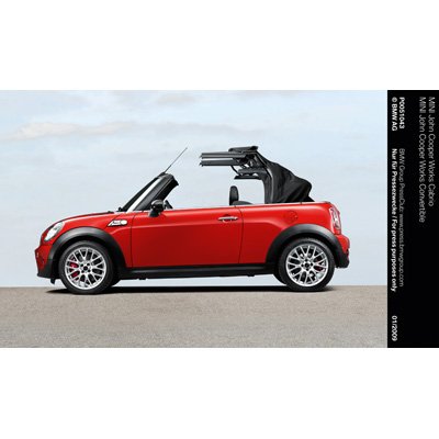 MINI John Cooper Works Convertible 5.JPG