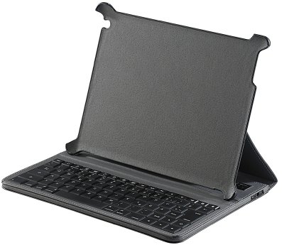 PX-8212_1_GeneralKeys_iPad2-Tasche_mit_Bluetooth-Tastatur.jpg