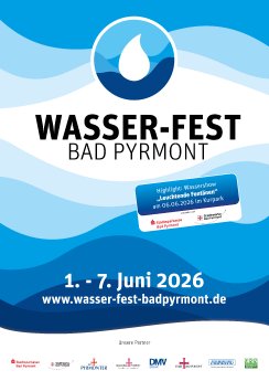 Plakat_Wasser-Fest.jpg