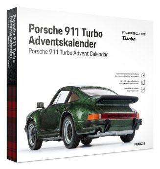 67233_01_Porsche-911-Turbo-AK_Packshot_PNG.png