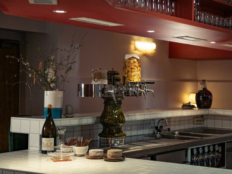 web Hawara_Restaurant © Hawara-1873x1406.jpg