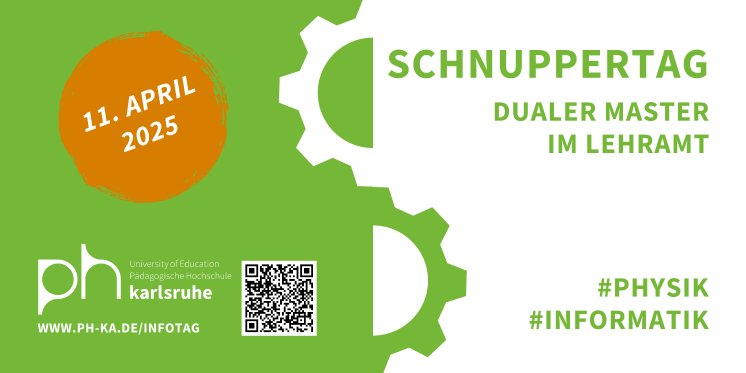 2025-03-19_Flyer Schnuppertag 11.04.25.png