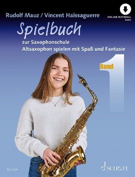 SCHOTT_ED23224_SaxophonschuleSpielbuch.jpg