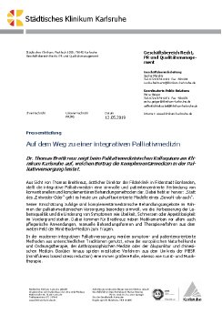 190520_pallitiv_kolloquium.pdf