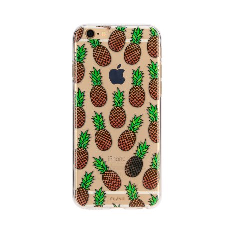 RS7921312_26265_FLAVR_iPlate_Pineapples_for_iPhone_6-6s_colourful_1.jpg