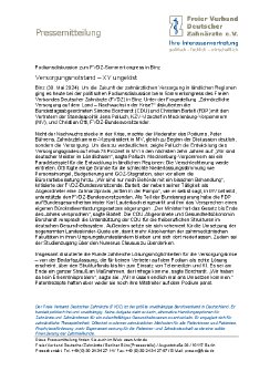 24_05_30_PM_Podium_Binz.pdf