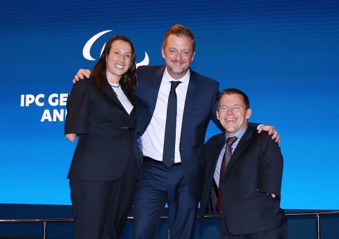 1684752b-979b-f011-bbd2-000d3adc5259