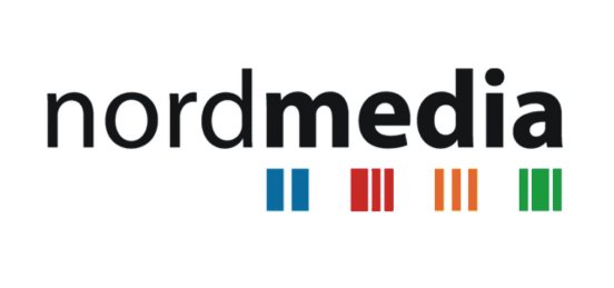 Logo_nordmedia_300dpi_15x7.jpg