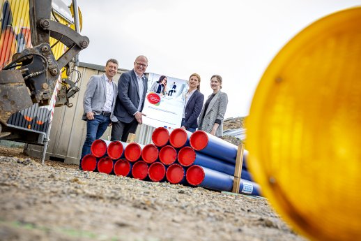 Projekt Venne - Pressefoto - Vermarktungsstart.JPG