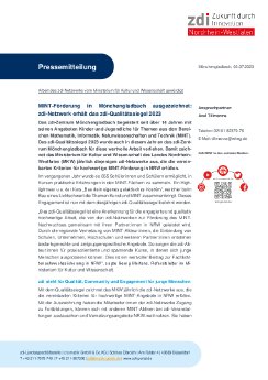 PMzdi 20230703 - Qualitätssiegel 2023.pdf