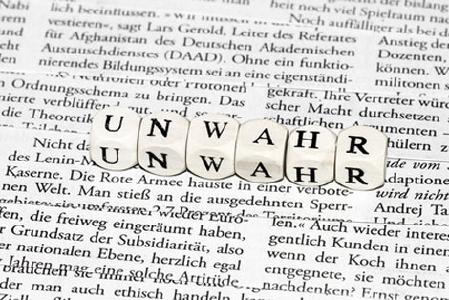 Bild: © blende11.photo - Fotolia.com