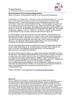 PM_Eröffnung_des_Fernstudiums_20111007.pdf