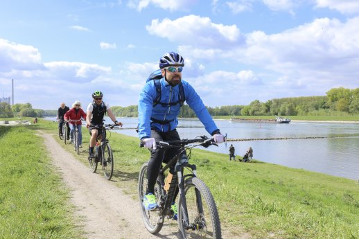 naturradtour_-ktg-karlsruhe-tourismus-gmbh.jpg