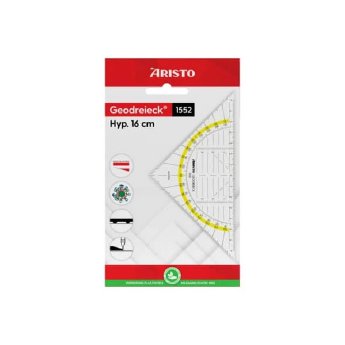 aristo-geo-dreieckr-plexiglasr-160-mm.jpg