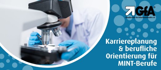 Banner zur Veranstaltung