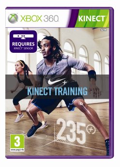 Nike+KinectTraining_Cover.jpg