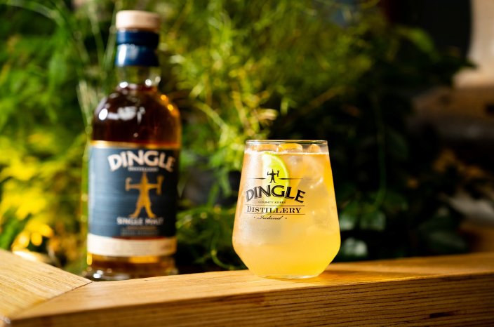 Dingle Whiskey Ginger & Lime.jpg