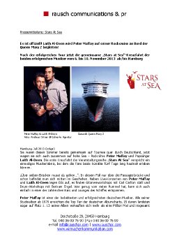 PM Peter Maffay & Laith Al Deen_07.2013.pdf