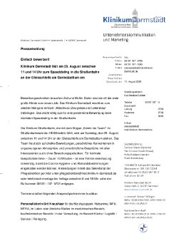 200811 PM Speeddating in der Straßenbahn.pdf