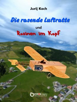Luftratte_cover.jpg