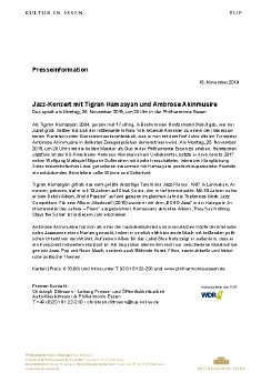 Tigram Mamasyan_Ambrose Akinmusire.pdf