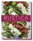 RUSTICA -  Die moderne & entspannte Art der gesunden Ernährung