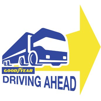 Goodyear Driving Ahead_Logo.jpg