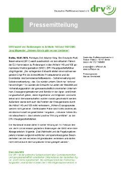 2025-02-10-PM-GMO.pdf