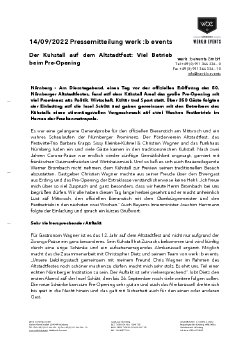 Pressemitteilung - Der Kuhstall auf dem Altstadtfest Viel Betrieb beim Pre-Opening.pdf