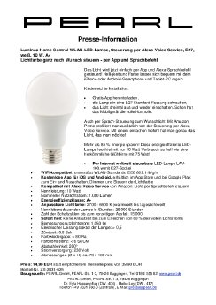 ZX-2831_Presseinformation.pdf