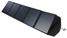 ZX 3306 01 revolt Mobiles faltbares Solarpanel 200 Watt