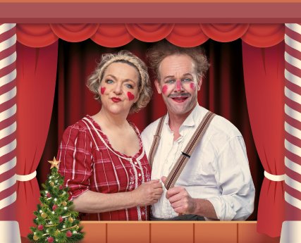 acad__Weihnachtsmann-Geist_Presse-Cast2 Anke Geißler_Felix C Voigt.jpg