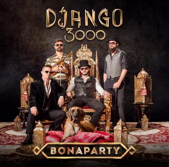 Django_3000_Bonaparty_Albumcover.jpg