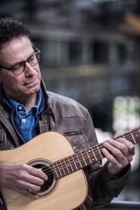 Helt Oncale: Jan Luley