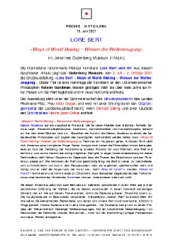 PR_Mitteilung LB_2021cc_GutMus_db.pdf