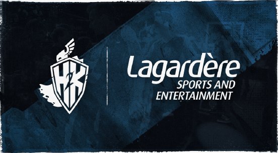 lagardere-H2K.png