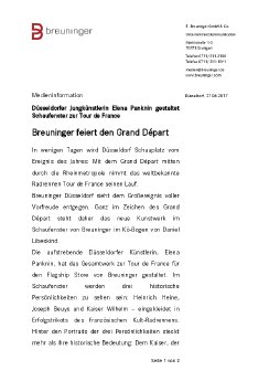 MI_Breuninger feiert den Grand Départ.pdf
