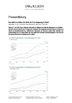 pm-drk-dti-sued-q1-2019_190606.pdf