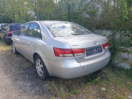 Autoentsorgung in Selm – Schnell, kostenlos und fachgerecht.jpg
