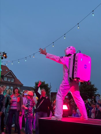 Juistival 2025 (4).jpeg