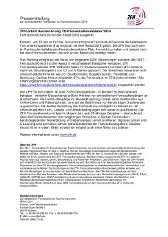 ZFH_FernstudiumCheck Award 2018.pdf