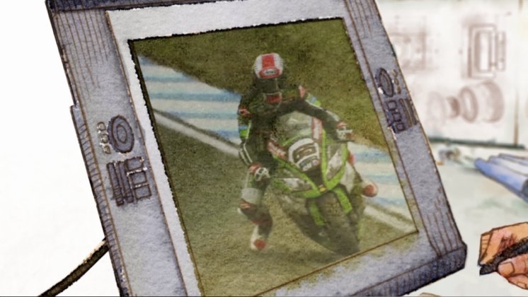 9. Pirelli History - Frame from Episode 5 - The journey continues.jpg