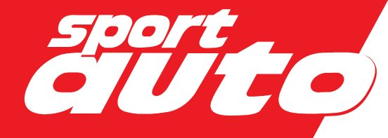 Sportauto_Logo_RGB.png