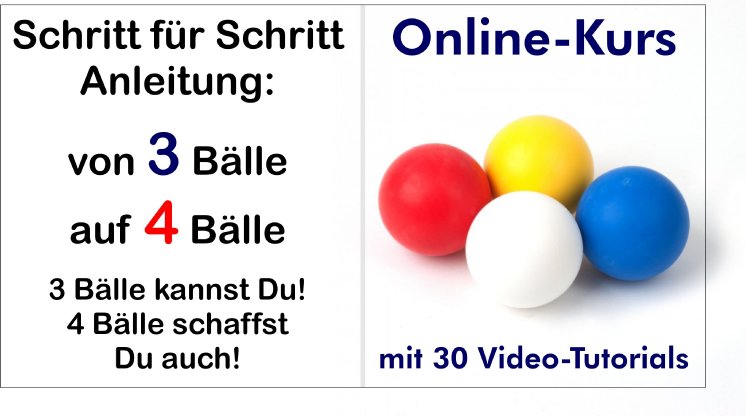 4-ball-onlinekurs.jpg