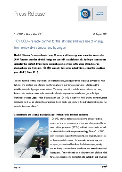 TUEV_SUED_at_Husum_Wind_2023.pdf