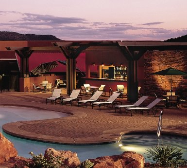 Hilton Sedona Resort_Pool.jpg