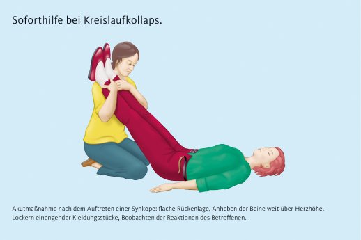 soforthilfe-synkopen-breit-4-2017.jpg